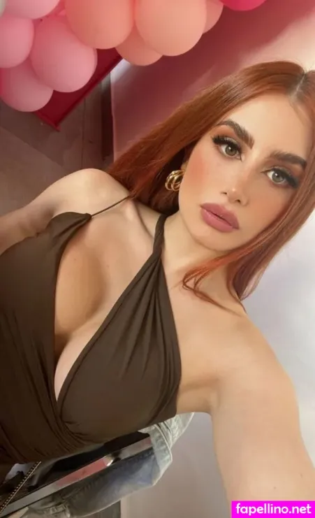 Leslie Pecas OnlyFans Thumbnail #QfabfeZtRq