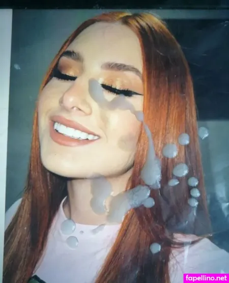 Leslie Pecas OnlyFans Thumbnail #g0LLM2RG8n