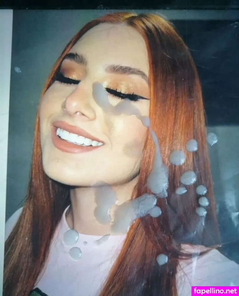 Leslie Pecas Nude Leaked OnlyFans Photo #g0LLM2RG8n