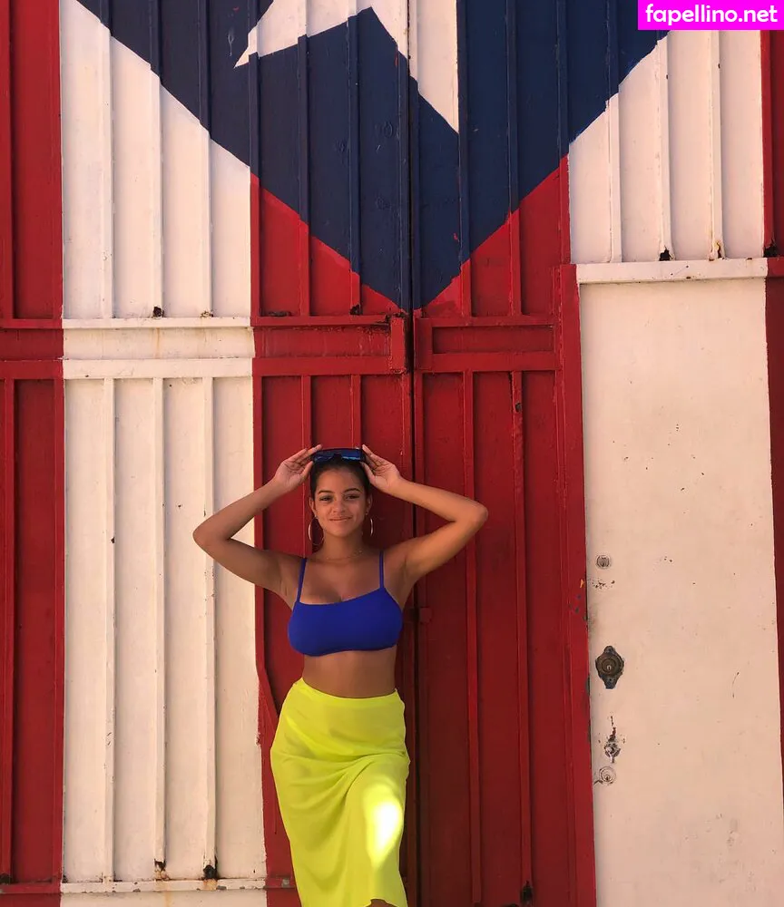 _m.sanx3, lestisanchez Nude Leaked OnlyFans Photo #2p0caZOXva