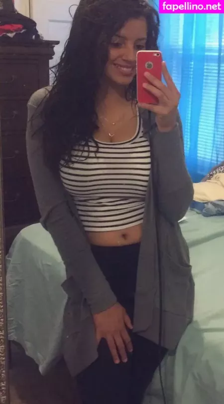 Leslie Sanchez OnlyFans Thumbnail #4IcXy7PkE2