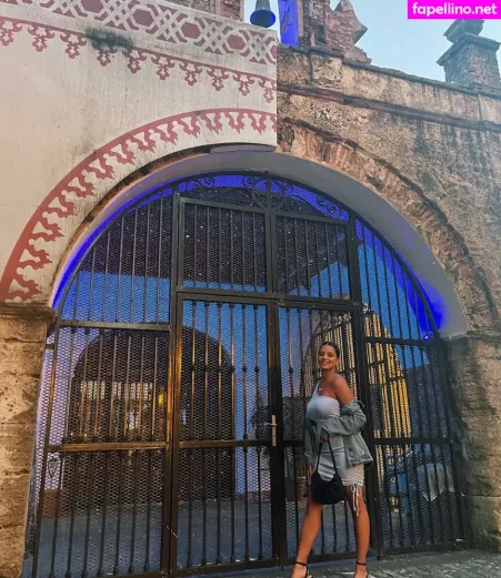 Leslie Sanchez OnlyFans Thumbnail #8bmm5uWgLN