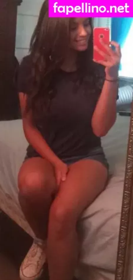 Leslie Sanchez OnlyFans Thumbnail #DpBSuUjy6Y