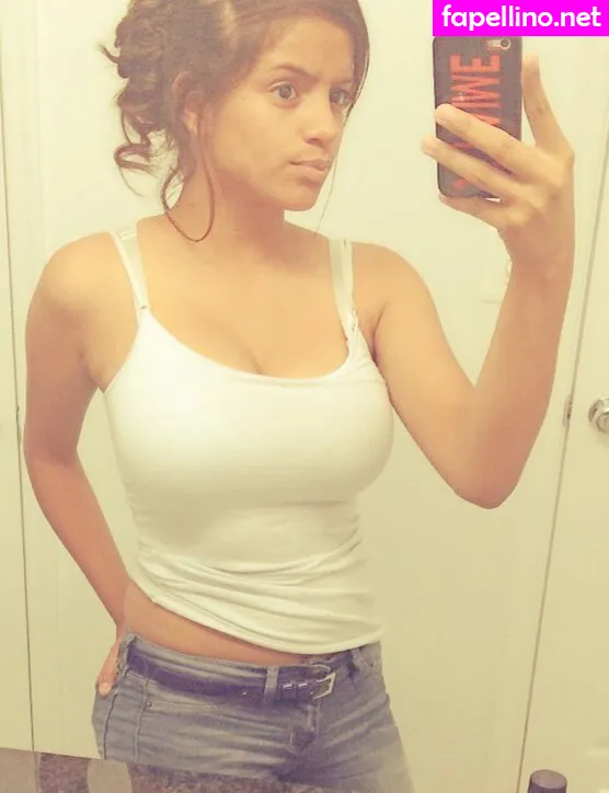 _m.sanx3, lestisanchez Nude Leaked OnlyFans Photo #KafYd9vWuJ