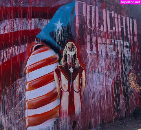 Leslie Sanchez OnlyFans Thumbnail #ccOMNBO7b7