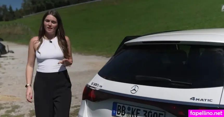 Leslie Schraut OnlyFans Thumbnail #1exY08Vwkr