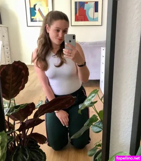 Leslie Schraut OnlyFans Thumbnail #BOfTXUjPzT