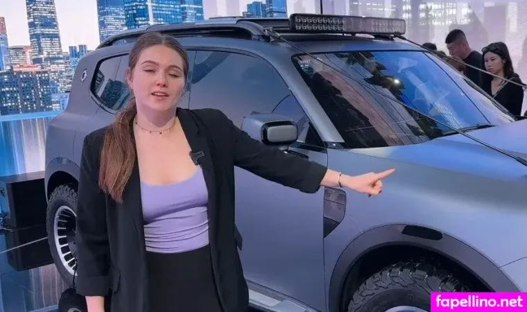 Leslie Schraut OnlyFans Thumbnail #EkwNIUed7S