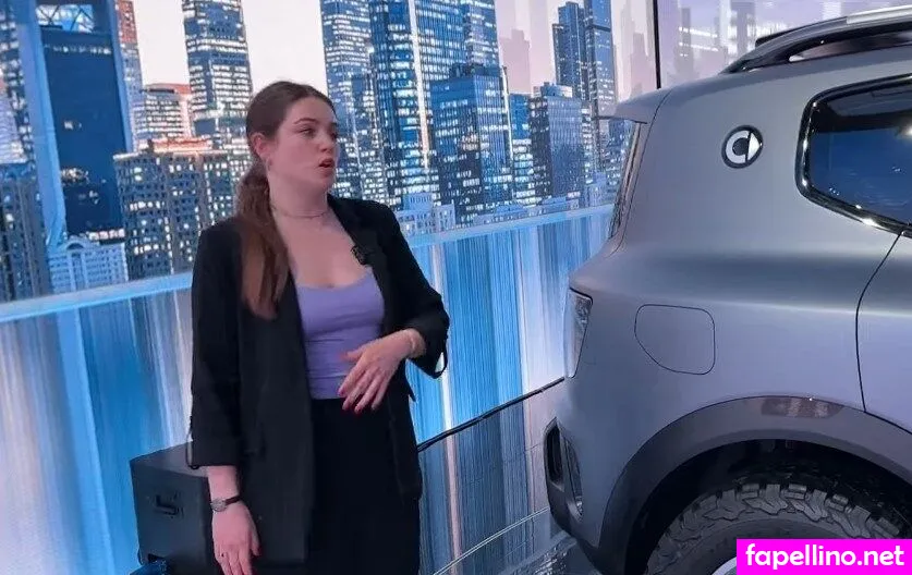 les.lie.sch Nude Leaked OnlyFans Photo #FAnmCebDU0