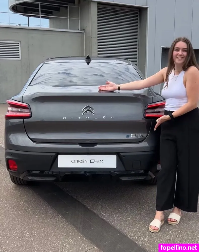 les.lie.sch Nude Leaked OnlyFans Photo #ISTUZ3pJaE