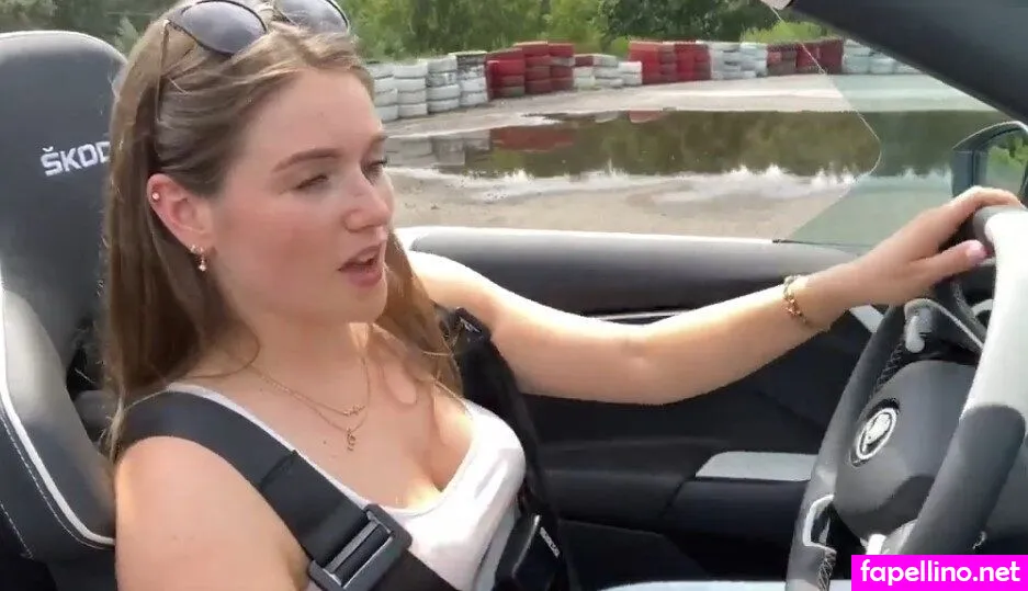 les.lie.sch Nude Leaked OnlyFans Photo #KFMCM8jQ1B