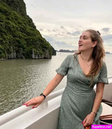 Leslie Schraut OnlyFans Thumbnail #Or6Iqt2o6m