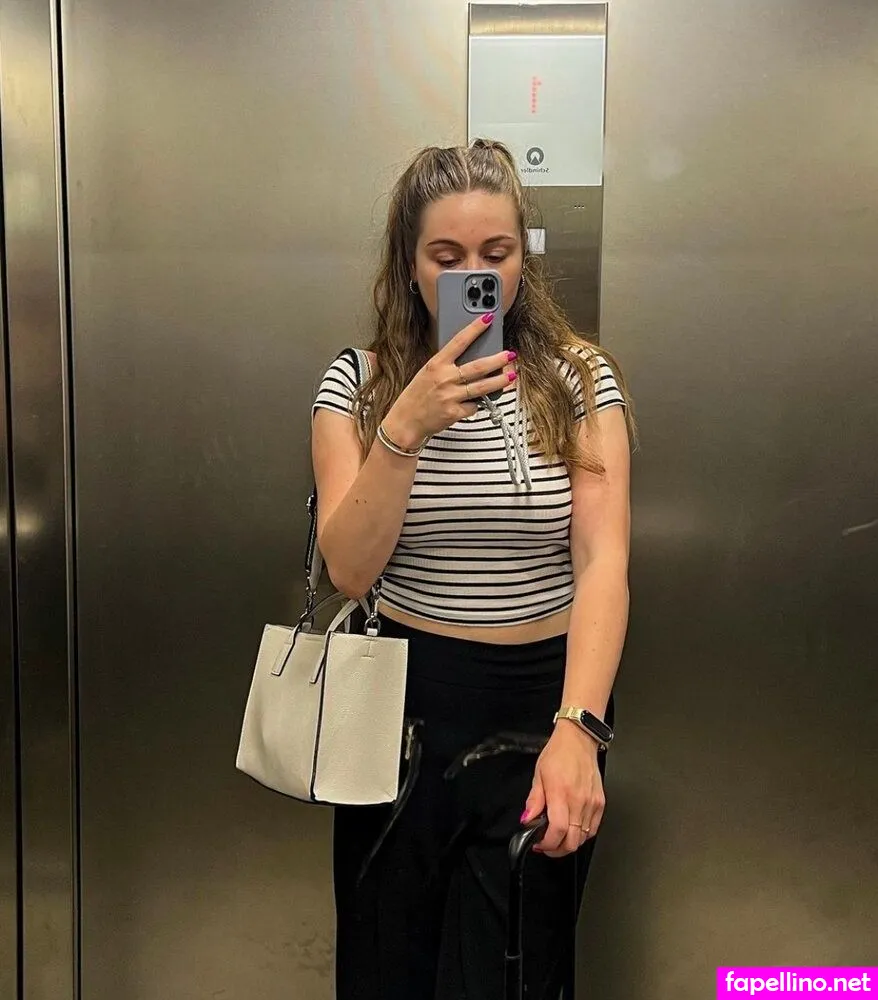 les.lie.sch Nude Leaked OnlyFans Photo #aaQj7gdHPD