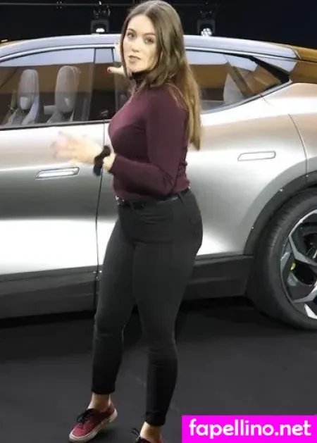 Leslie Schraut OnlyFans Thumbnail #fTBZv8R0gd