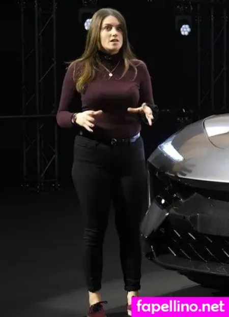 Leslie Schraut OnlyFans Thumbnail #nI6pwlUdvZ