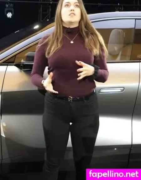 Leslie Schraut OnlyFans Thumbnail #skdIlisxwJ