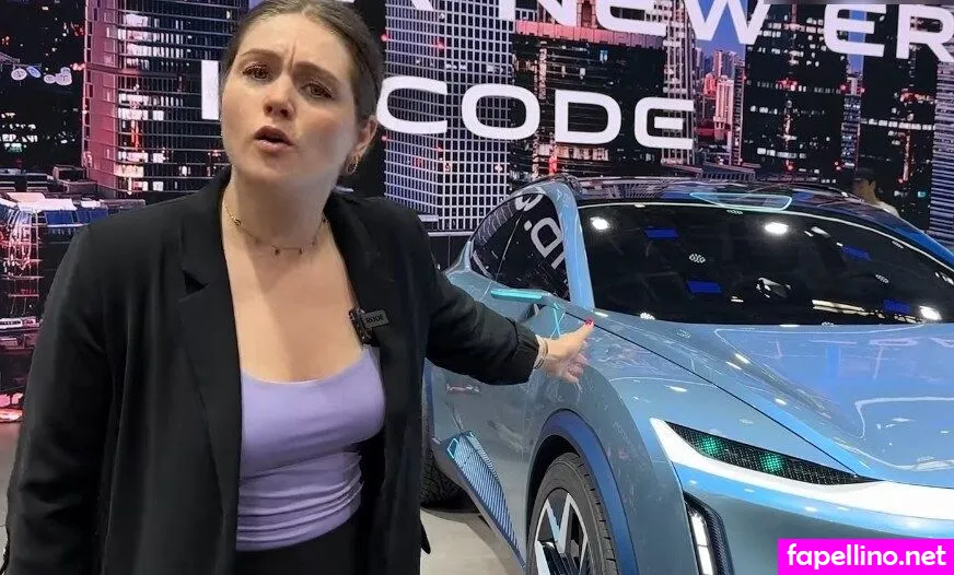 les.lie.sch Nude Leaked OnlyFans Photo #wFjzMB82xS