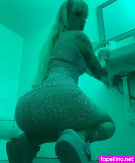 Leslie Shaw OnlyFans Thumbnail #MI0M4CXS7l