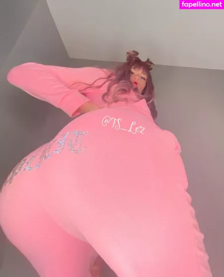 Leslie OnlyFans Thumbnail #MrAXwIQgz0