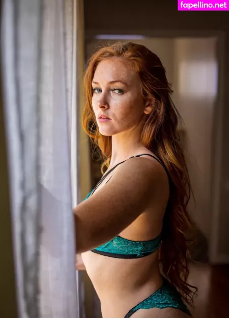 Leslie OnlyFans Thumbnail #oADag8rgXp