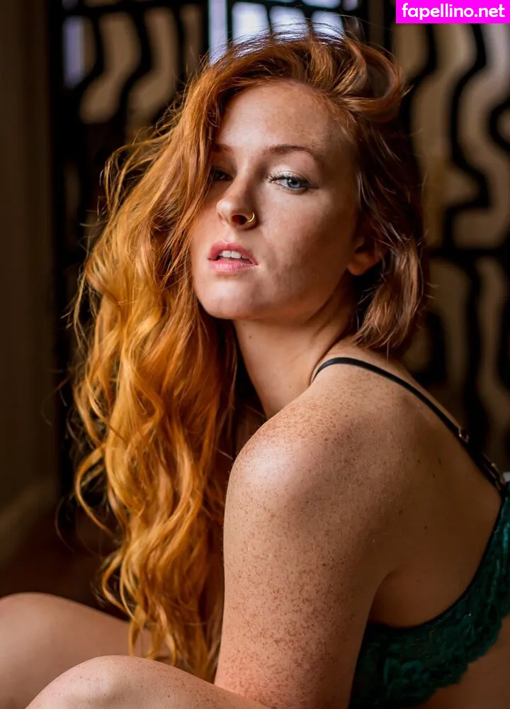 Ts_lez, iluvjpleslie, thelesliejordan Nude Leaked OnlyFans Photo #plK25XANmQ