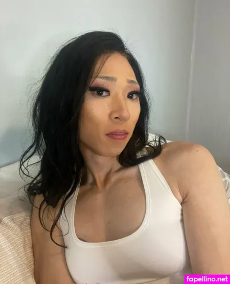 Lesliecampbell OnlyFans Thumbnail #NjRZF8XJWP