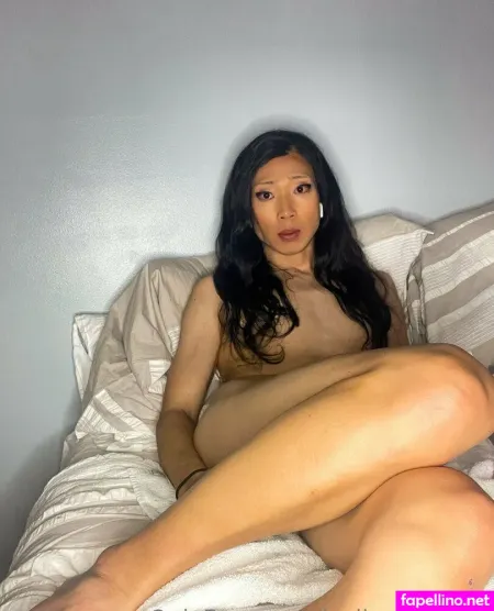Lesliecampbell OnlyFans Thumbnail #tTdurOXKS6