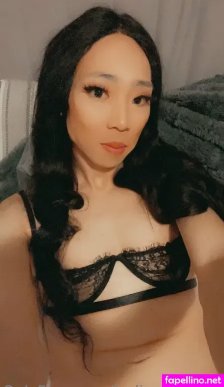 Lesliecampbell OnlyFans Thumbnail #w8Mrk7UejS