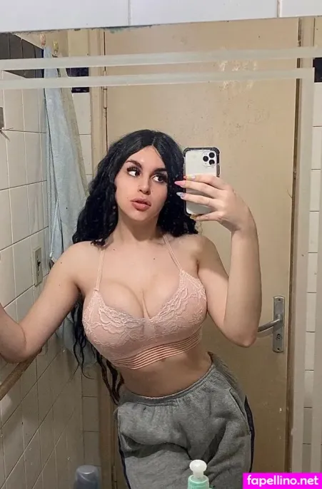 Leslieeliza OnlyFans Thumbnail #cyOfcWJHZp