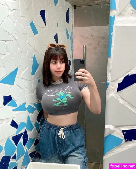 Leslieeliza OnlyFans Thumbnail #qxE1Rkp9Nc
