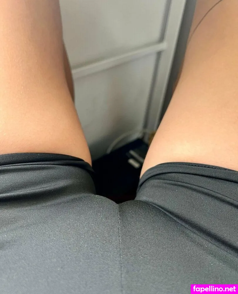 lesliegr911 Nude Leaked OnlyFans Photo #4l2FbGkfEV