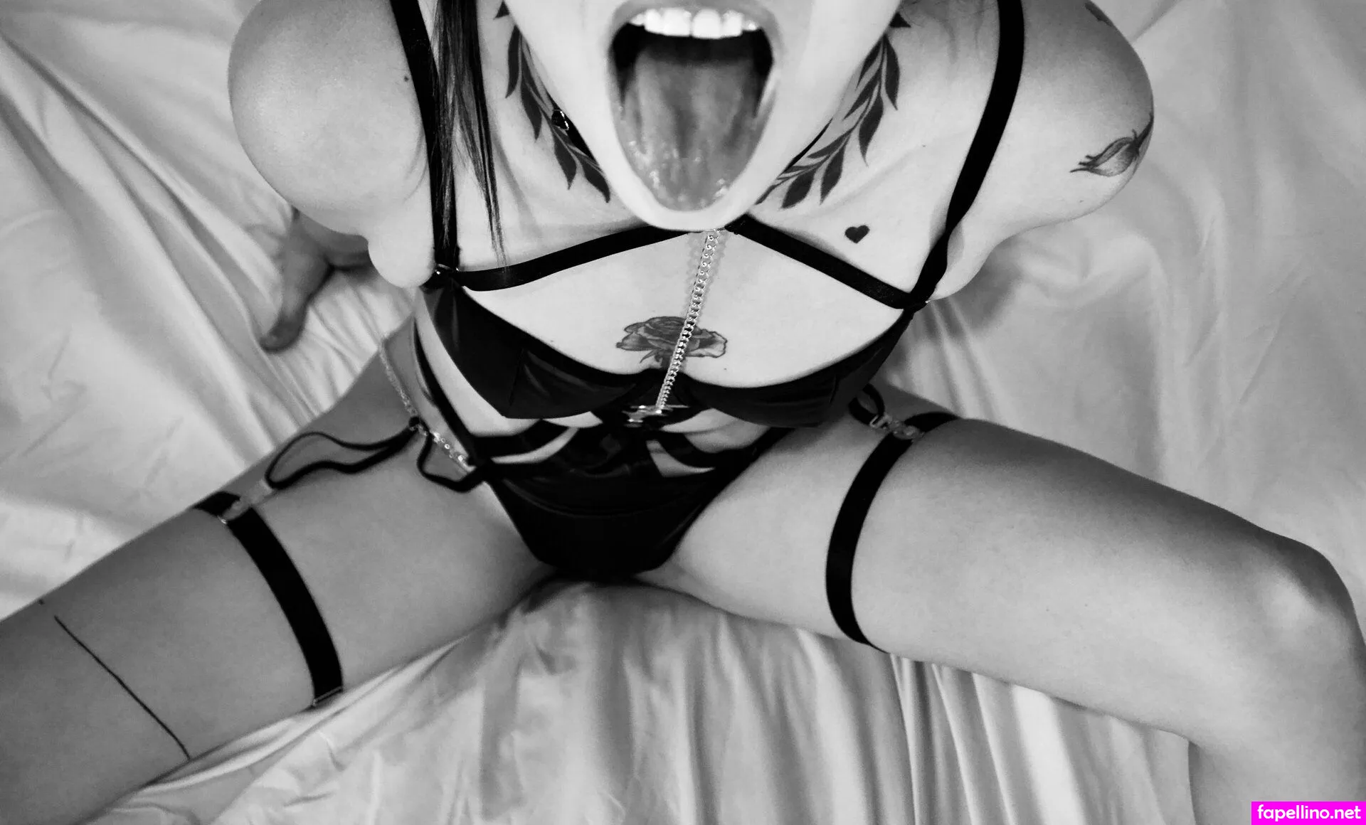 lesliegr911 Nude Leaked OnlyFans Photo #8bfaylpFwQ