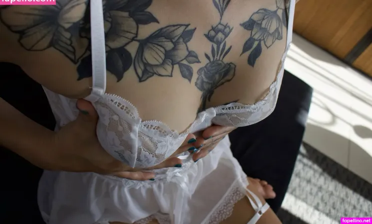 Lesliegr911 OnlyFans Thumbnail #rb2O3et3oX