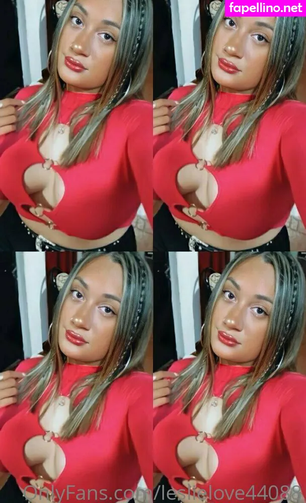 leslielove44088, oldsoullove_ Nude Leaked OnlyFans Photo #FGAQWr13Ww