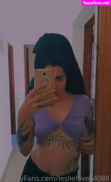 Leslielove44088 OnlyFans Thumbnail #lX9rOBDZDD