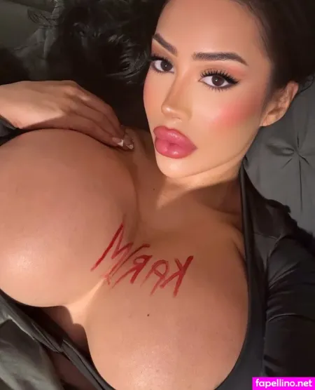 Leslieluxxx OnlyFans Thumbnail #7wgTJ0gR0K