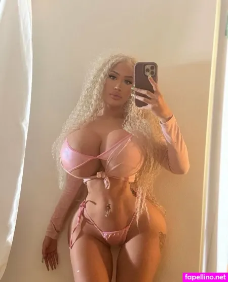 Leslieluxxx OnlyFans Thumbnail #EfA9QnQ4sx