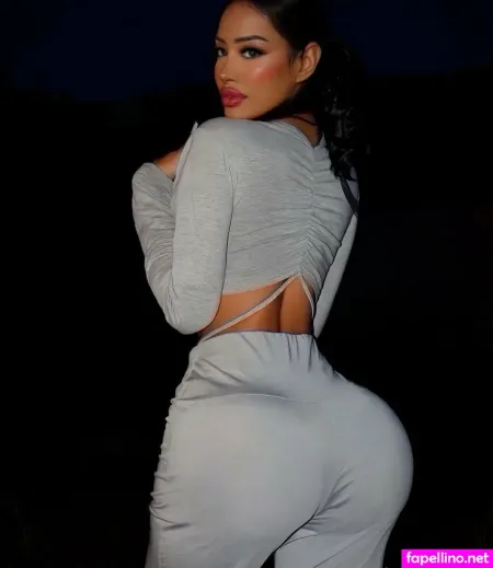 Leslieluxxxx Main Profile Photo