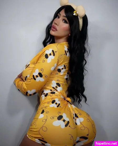 Leslieluxxxx OnlyFans Thumbnail #MF3fBWusuV