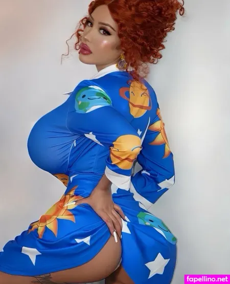 Leslieluxxxx OnlyFans Thumbnail #TlsDFZEkbM