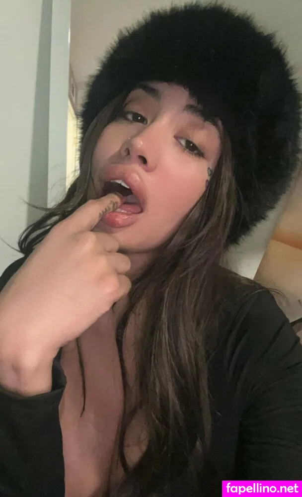 leslieluxxxx, shesitluxx Nude Leaked OnlyFans Photo #xbDPz9k0Od