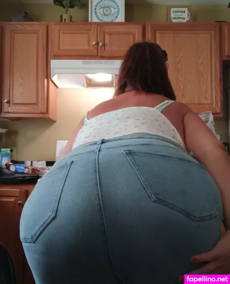 Lesliemonet21 OnlyFans Thumbnail #4omsEK4qi2