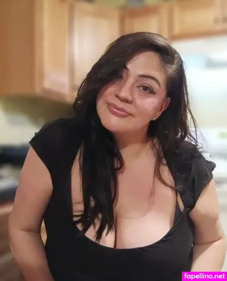 Lesliemonet21 OnlyFans Thumbnail #6flB1mFoxT
