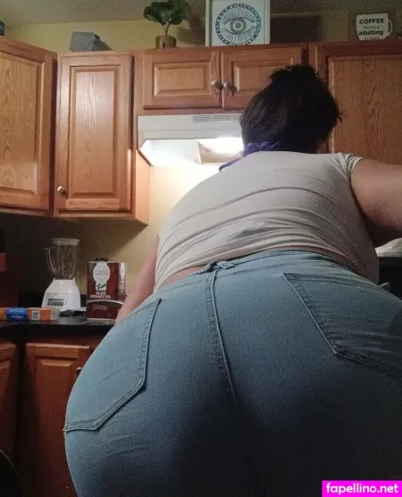Lesliemonet21 OnlyFans Thumbnail #MDUZwK7i6y