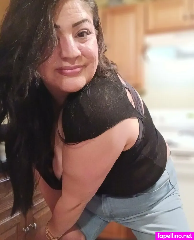 lesliemonet21, officialleslie_monet Nude Leaked OnlyFans Photo #cMlbSwncRN