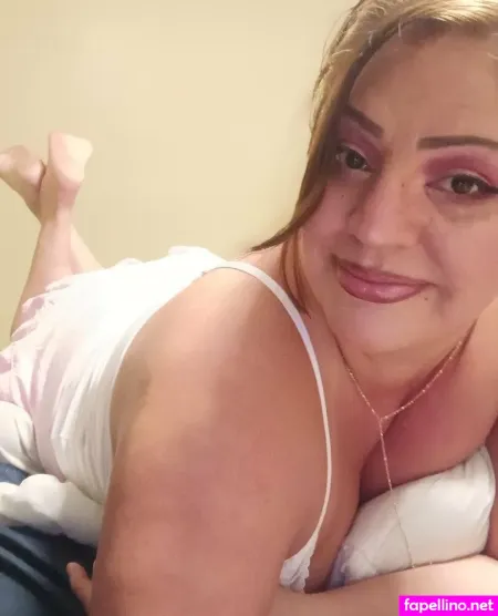Lesliemonet21 OnlyFans Thumbnail #dij2oGvwhz
