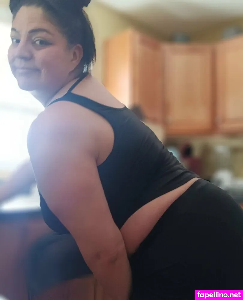 lesliemonet21, officialleslie_monet Nude Leaked OnlyFans Photo #fa5lP3OApu