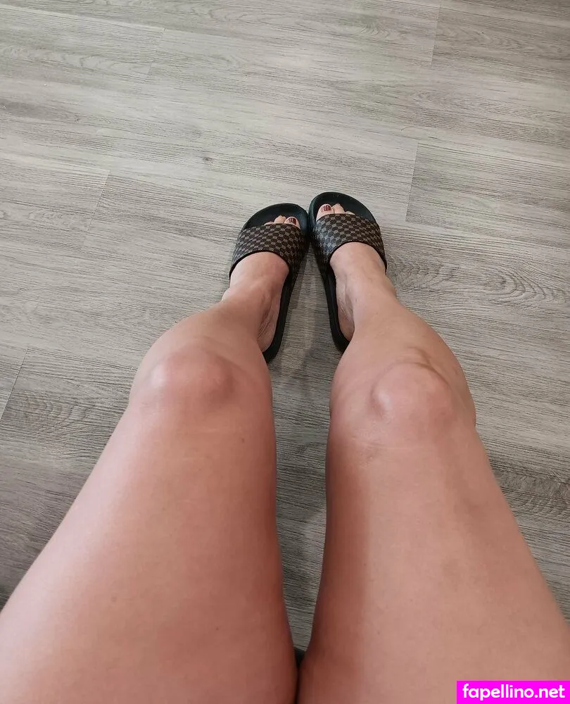 lesliemonet21, officialleslie_monet Nude Leaked OnlyFans Photo #pf9a586io1