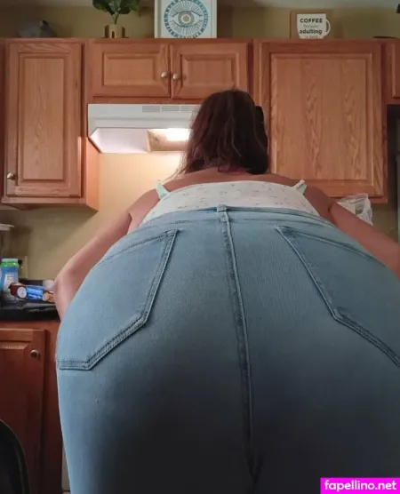 Lesliemonet21 OnlyFans Thumbnail #qdvmLAmtz4