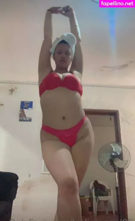 Leslierangel95 OnlyFans Thumbnail #AteU62HxFT